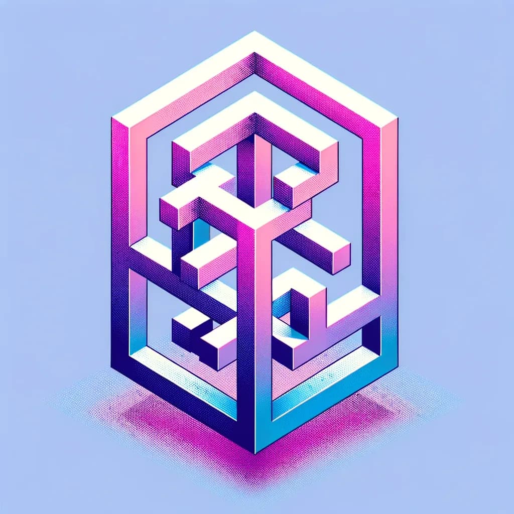 On Student Facing AI, Eduaide.Ai's Approach, and Transactional Alignment