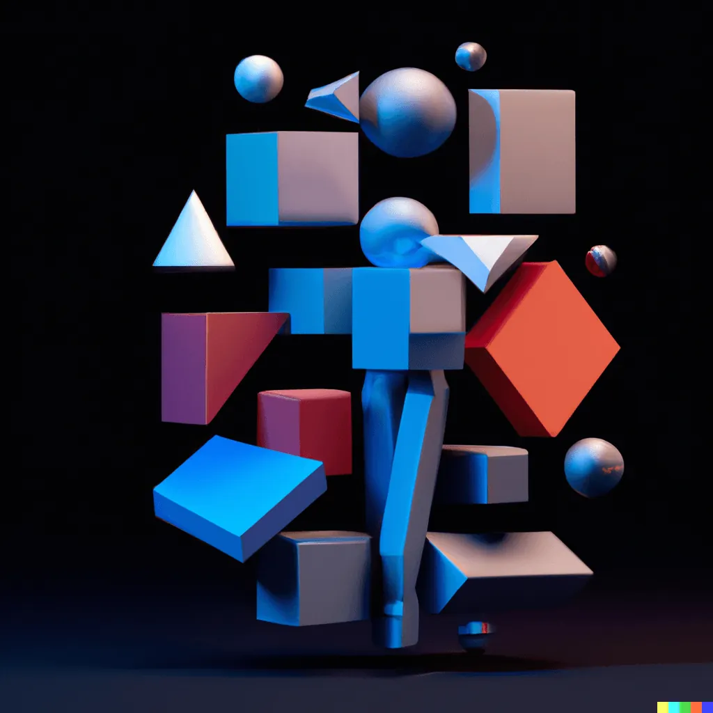 Eduaide.Ai Update: September 2023