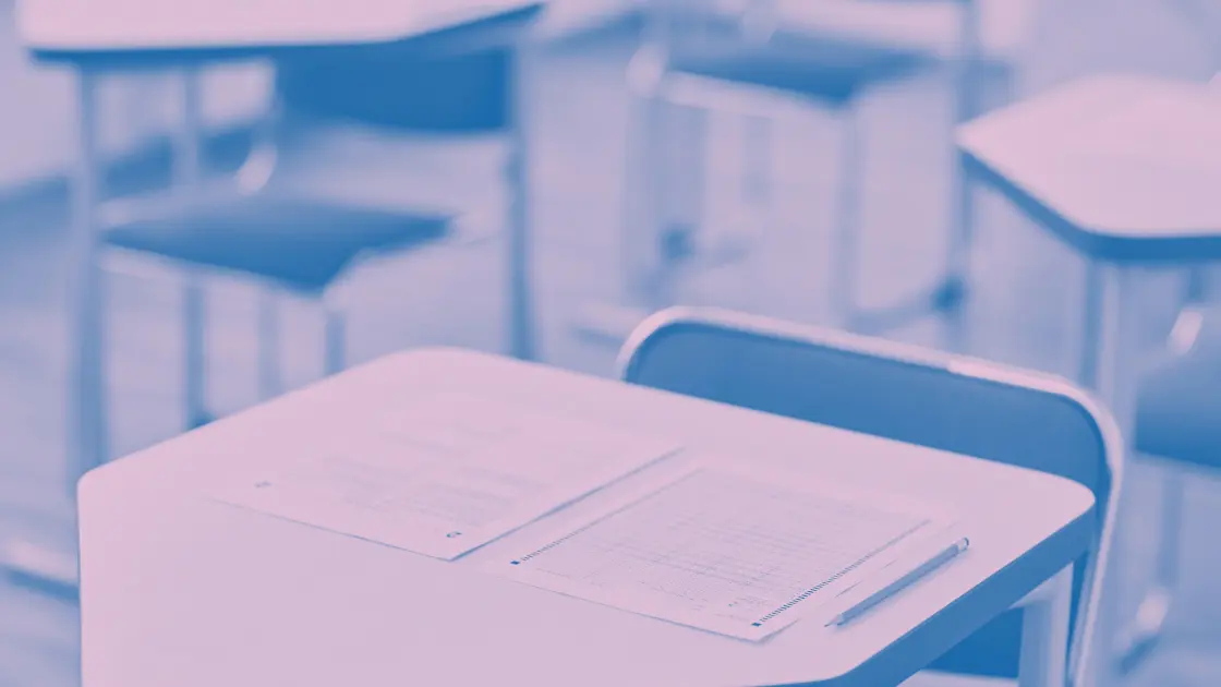 A More Comprehensive Suite of Planning Tools