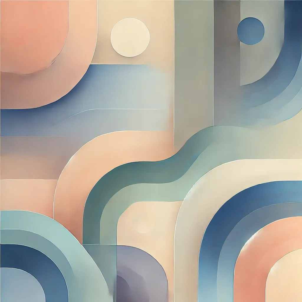 Best Practices for Using AI in Your Planning Period