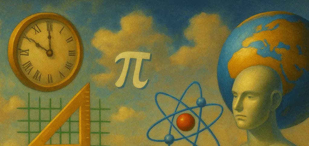 Abundance and Understanding: Lessons from Open Education for the Age of AI
