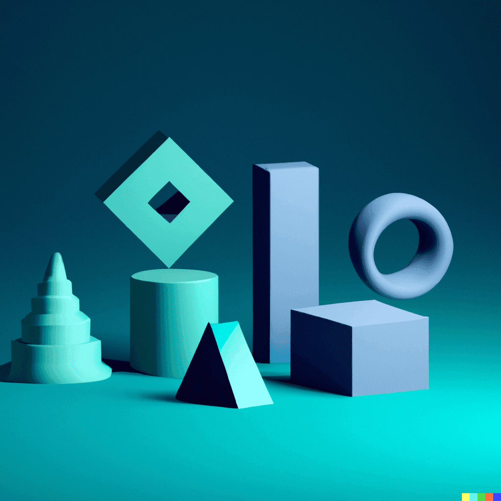 Generative Ai and Education: A Tool-Based Approach (Part I)