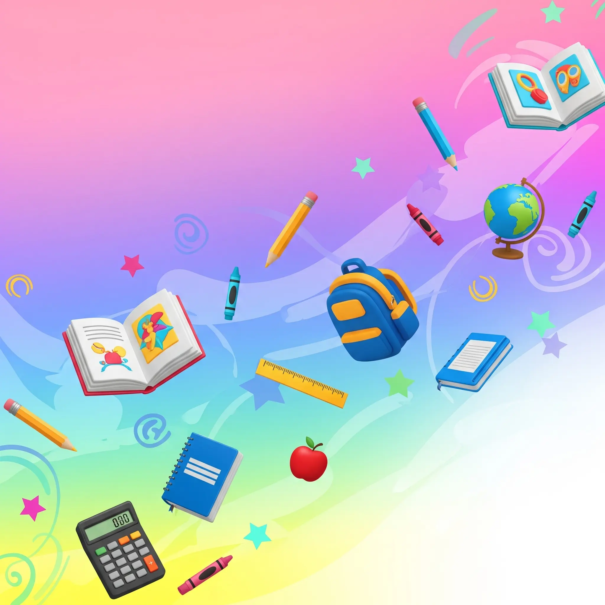 Eduaide.Ai Tools I’m Using to Kick Off the School Year