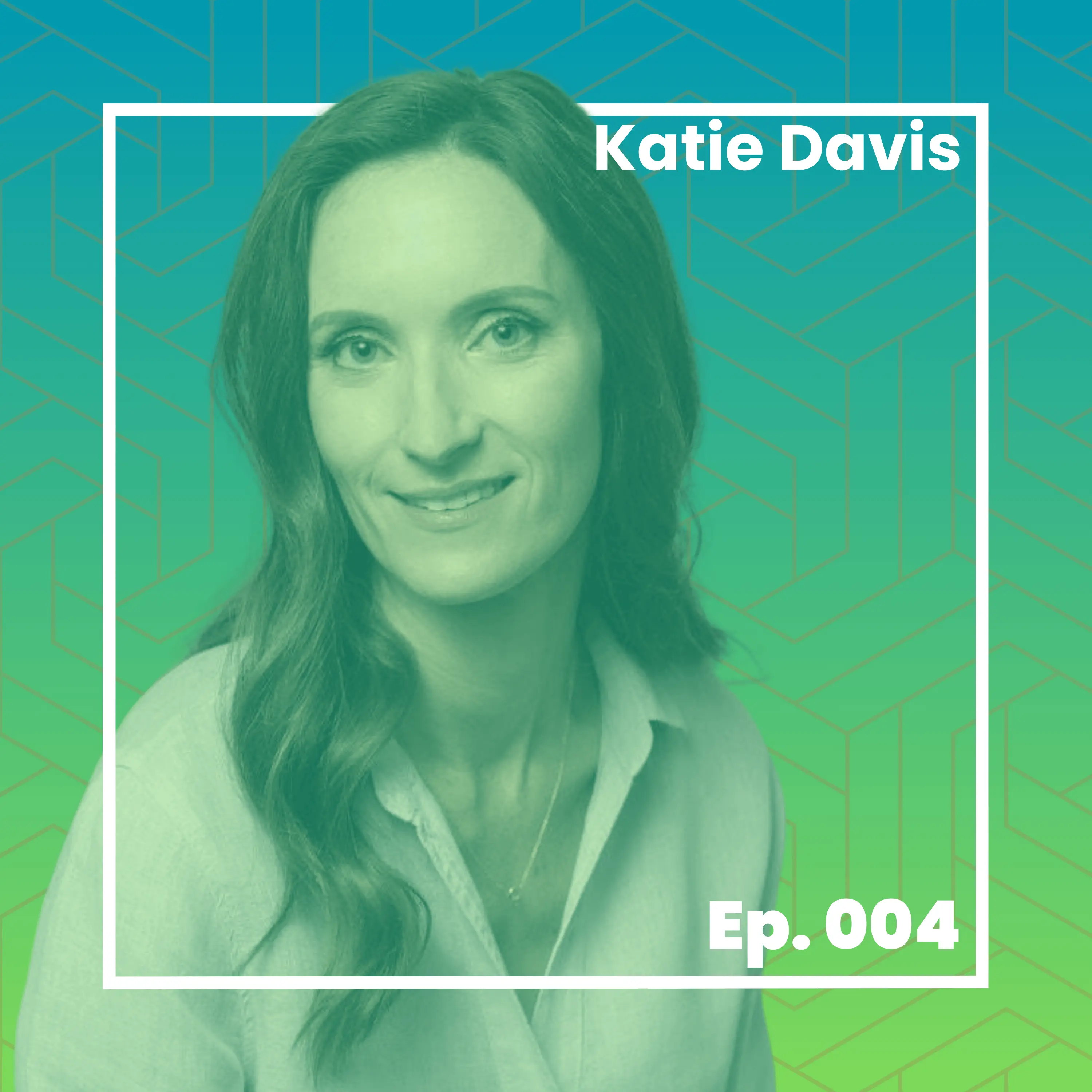 Video preview for Learning Stack Ep. 004 TL;DL - Katie Davis on Kids, Screens, Self-regulation, and Boredom in the Digital Age