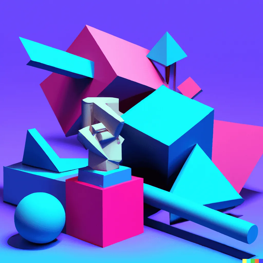 AI and Education: Universal Fields