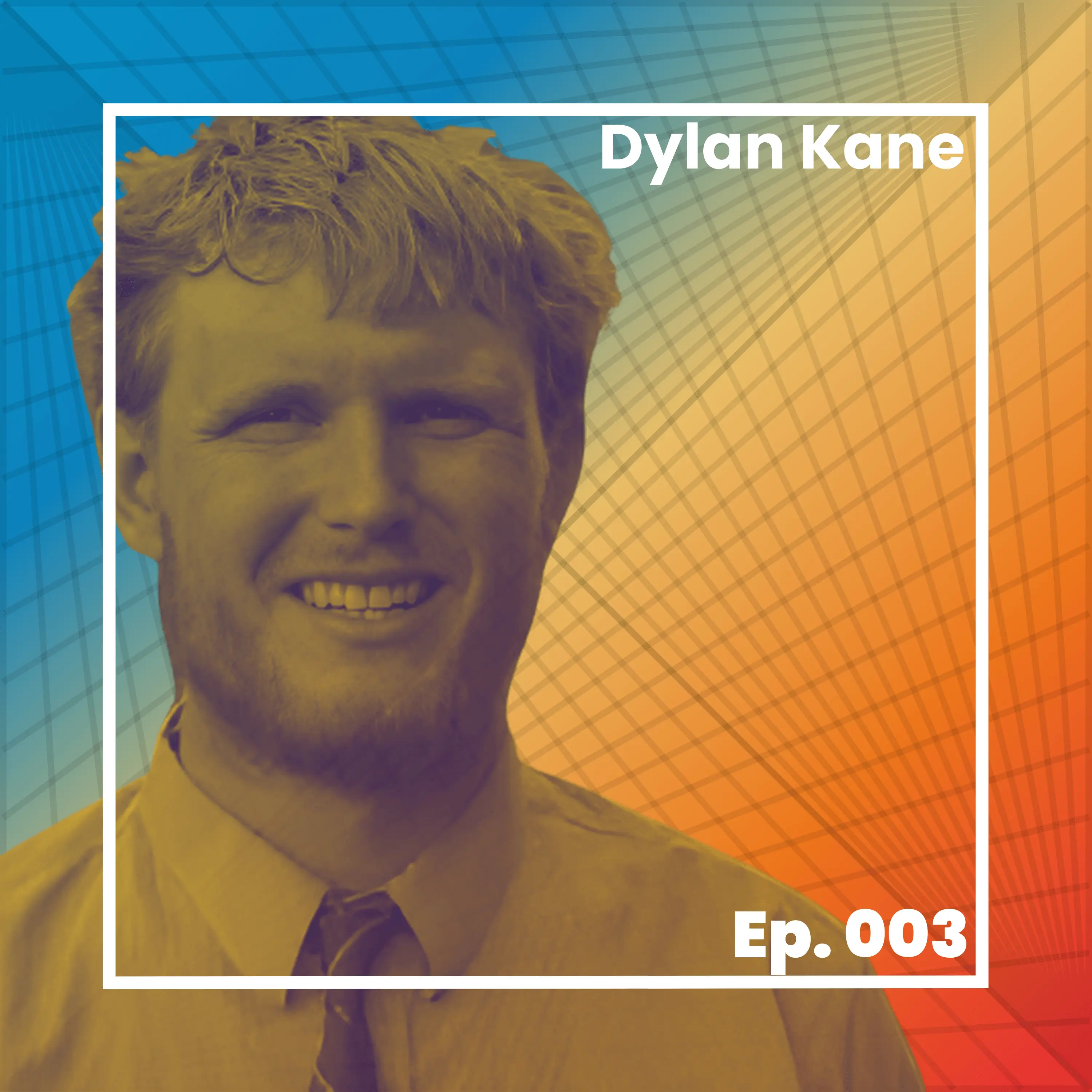 Video preview for Learning Stack Ep. 003 TL;DL - Dylan Kane on Pre-Teaching, Fads, Working Memory, and Conceptual Understanding 