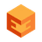 Headshot of Eduaide Team