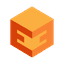 Headshot of Eduaide Team