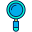 Source It Icon