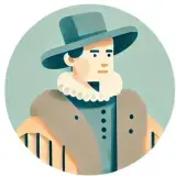 Erasmus logo