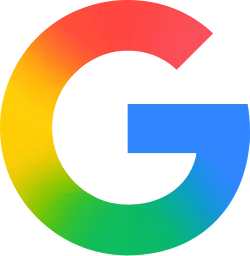 Image of Google Grow