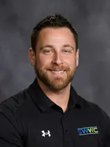 Image of David Berner