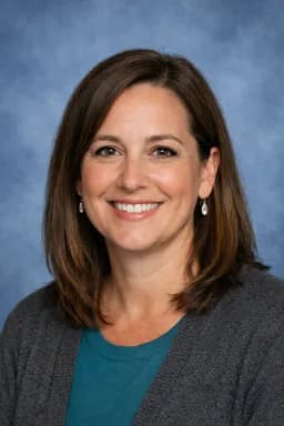 Jessica Bryant
