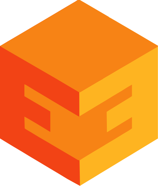 Eduaide